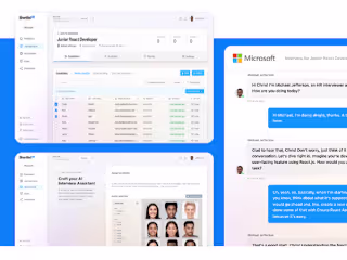 AI Recruiting: Screening Candidates Effectively | ShortlistIQ