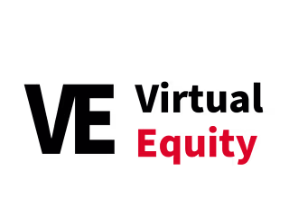 Logo Design (Concept)