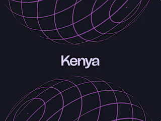Tembea Kenya