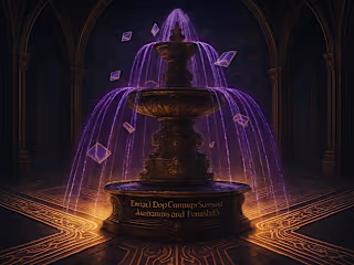 Email Drip Campaign Software: Features to Look For in 2025