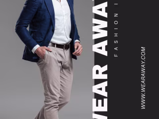 wear away