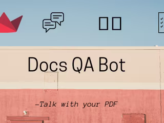 Build A Custom AI Based ChatBot Using Langchain, Weviate, and S…