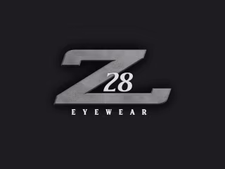 Z28 Eyewear
