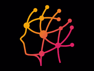 HR Compliance & Organizational Design