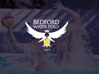 Bedford Water Polo