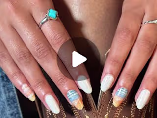 Creative Direction & Lo-fi Content for Color Street