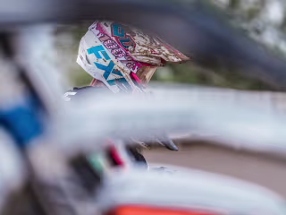 AMA Round 1
