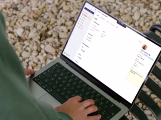 Bumi