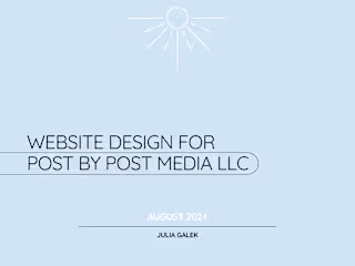 Website Design