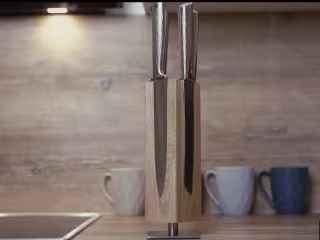 Product Video for Aedel on Vimeo
