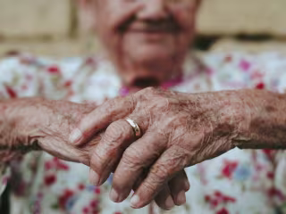 55+ Gifts for Elderly Women That Show How Much You Care