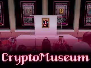 CryptoMuseum