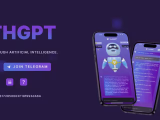 Revolutionizing the AI and Crypto Landscape with TruthGPT