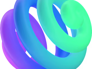 LocalSwapHub - Connect, Swap, and Discover Your Community