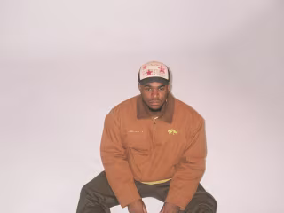theMIND Welcomes Listeners to the "Other Side."