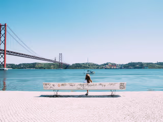 The Perfect Portugal Itinerary: Two Road Trips You Can’t Miss