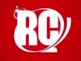 Raj Comics (@rajcomicsbysanjaygupta) • Instagram photos and vid…