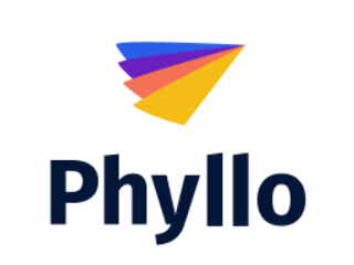 Phyllo APIs and SDK plugin for Bubble.io