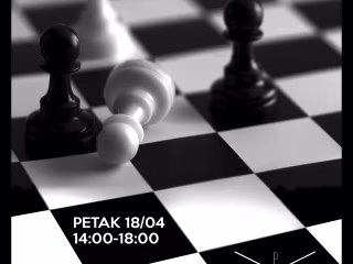 Chess Championship 