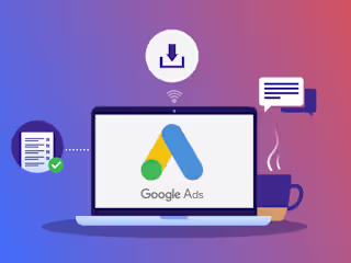 Broken Landing Page Links Analysis