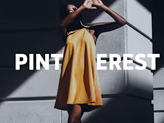 Pinterest