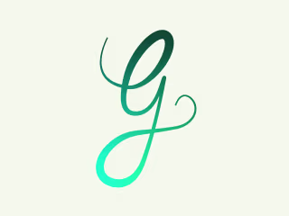 36 Days of Type I
