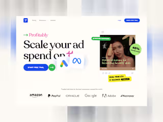 Breathing New Life into Toplyne’s Digital Presence