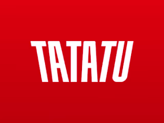 TATATU