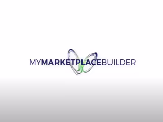 Product Demo