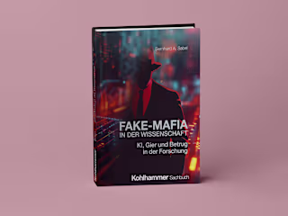 Book Covers