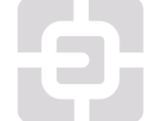 Dynamic Resource Optimization with Autoscaler.dev