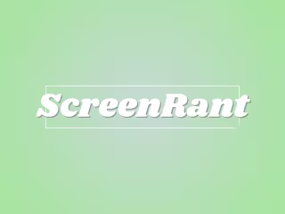Amanda Curran | ScreenRant