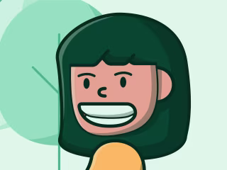 Make Magical Memories: Illustration and Motion Design :: Behan…