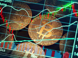 Navigating the Future: Investing in Cryptocurrency in 2024