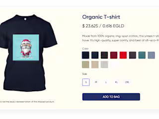Web3Print