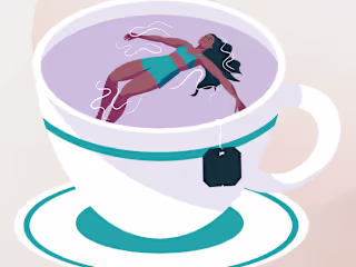 Miscellaneous Freelance Projects