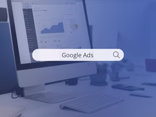 Light Lounge - USA Google Ads Success Story