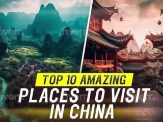 YouTube thumbnailS