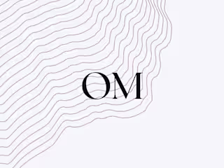 Copy Editing for Fashion Magazine Publication