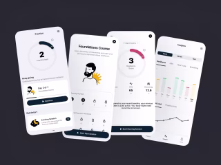 Resonance - Improving Day One Retention 