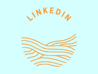 LinkedIn posts