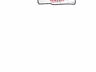 Barbara Ellen Ranch Logo