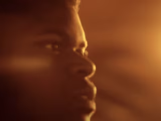 DJ Tank - Cruisin’ Dreams (Official Video)