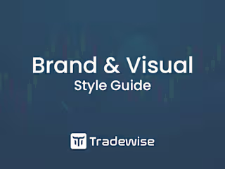 Logo- Brand & Visual Design on Behance
