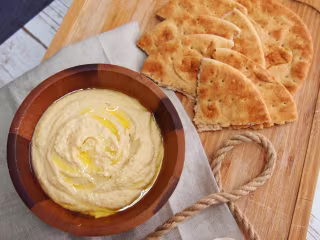 Product & Food Photography