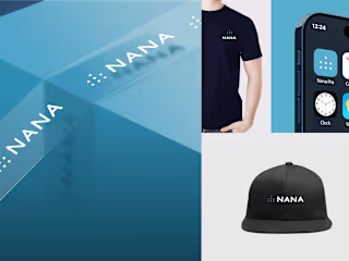 Nana – Building a Brand Ready for Growth and Acquisition