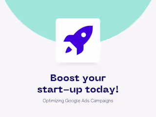 Optimizing Google Ads Campaigns for Local Businesses