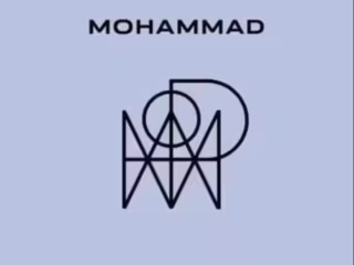 logo creater
