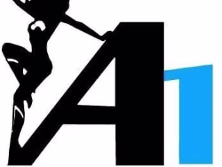 A1 Dance Studio_Post Designs