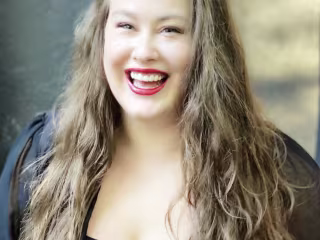 Chilled Media introduces Mental Health Column by Megan Marshall